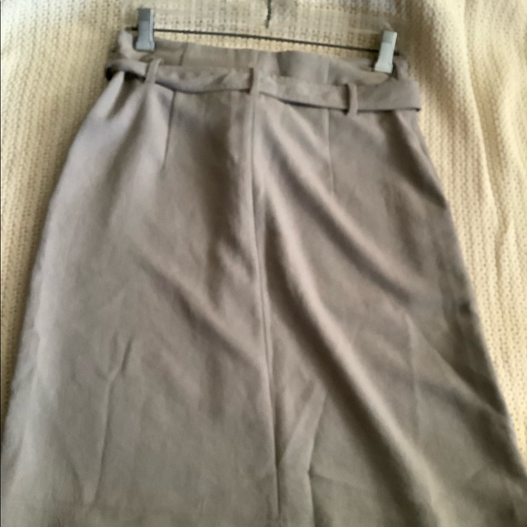 Wilfred - Picture 3 of 7